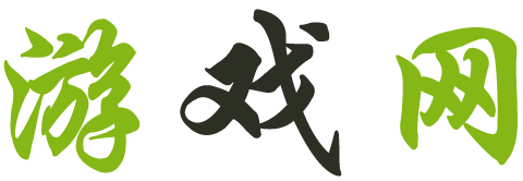 投资站基金热点